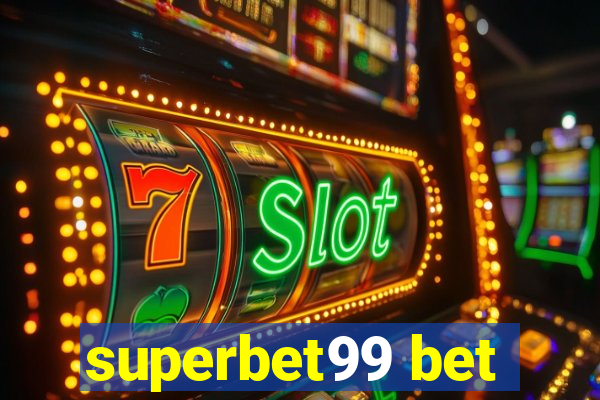 superbet99 bet